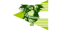 Cheddite Primers Cheddite Primers